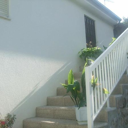 Casa Moinhos Do Rio Villa Paredes  Luaran gambar
