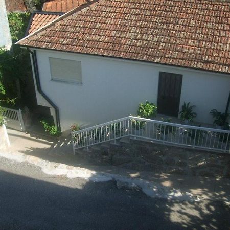 Casa Moinhos Do Rio Villa Paredes  Luaran gambar